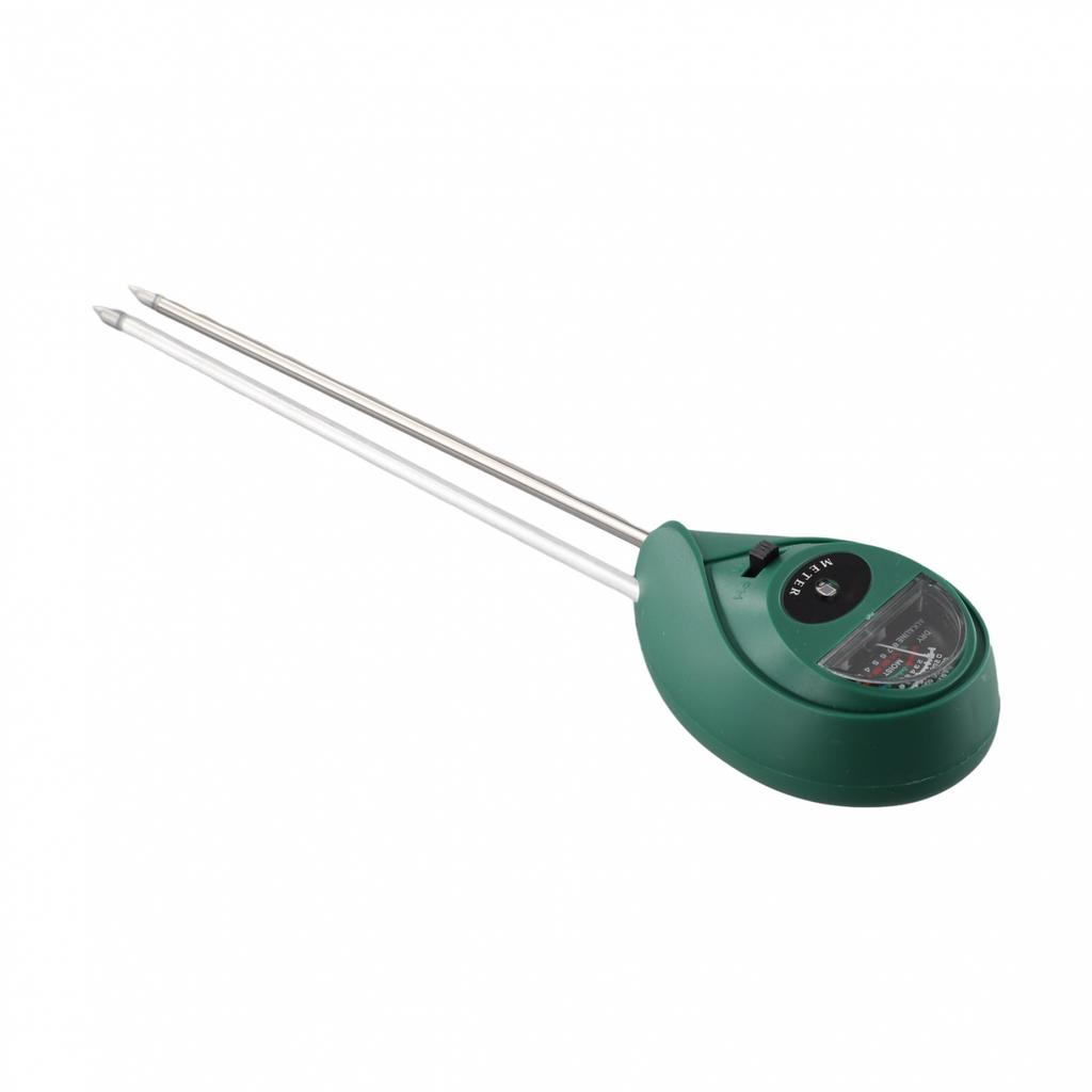 Accurate Measurements Digital PH Tester Easy To Use