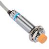 4mm Inductive Proximity Sensor Switch  2-Wire Normally Close LJ12A3-4-Z/DX