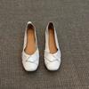 Calzado para mujer – Zapatillas
