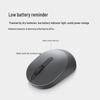 Dell MS3320W Wireless Symmetrical Mouse