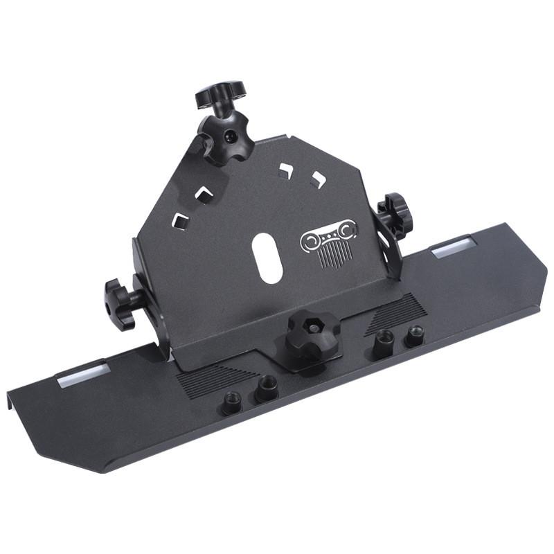 45 Degree Cutting Tool Small Edging Machine Chamfer Bracket Portable Angle Grinder Angle Tile Chamfering Machine