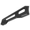 Rear Sprocket Chain Guard Cover   Fit for   KLX125Celsius140Celsius140GCelsius140LCelsius150BFCelsius150L