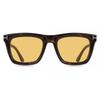 Men Sunglasses Ft1207 Lelio 52e