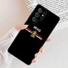 Iraq Flag Phone Case For Samsung Galaxy S25 S23 S30 S8 S21 S20 FE S24 S22 Note 10 20 S8 Plus lite Ultra