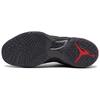 Air Jordan 37 Low 'Stunt' DQ4122-007