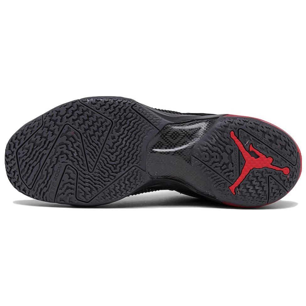 Air Jordan 37 Low 'Stunt' DQ4122-007