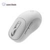 Lenovo Xiaoxin PLUS Wireless Bluetooth Rechargeable Silent Mouse