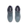 Timberland Comfortable Versatile Ankle Boots Men boots Gray TB0A68DWES2
