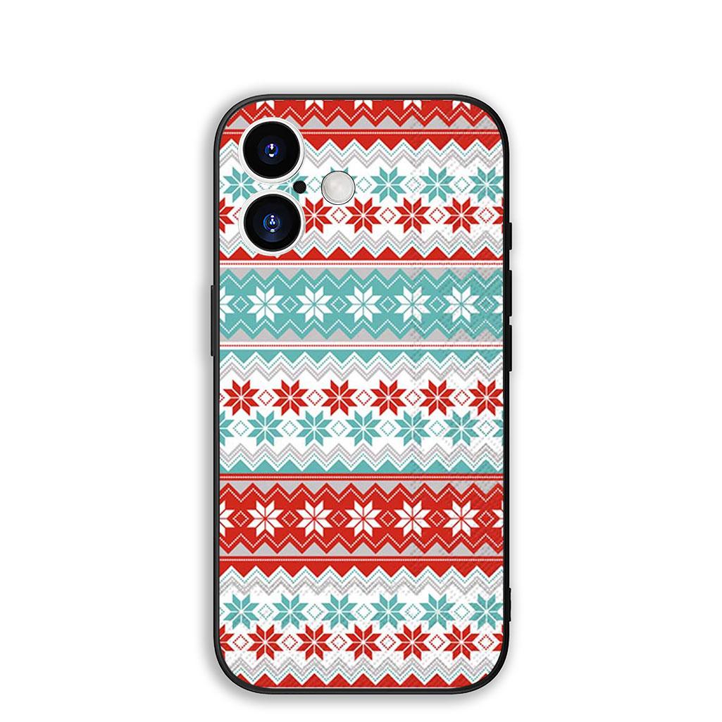 

Cover for Motorola Moto Edge 70 60 Fusion NEO Pro G Stylus G56 G96 G52 G04 G05 Phone Case Fresh Little Daisy Flower Sunflower Motorola Moto G05