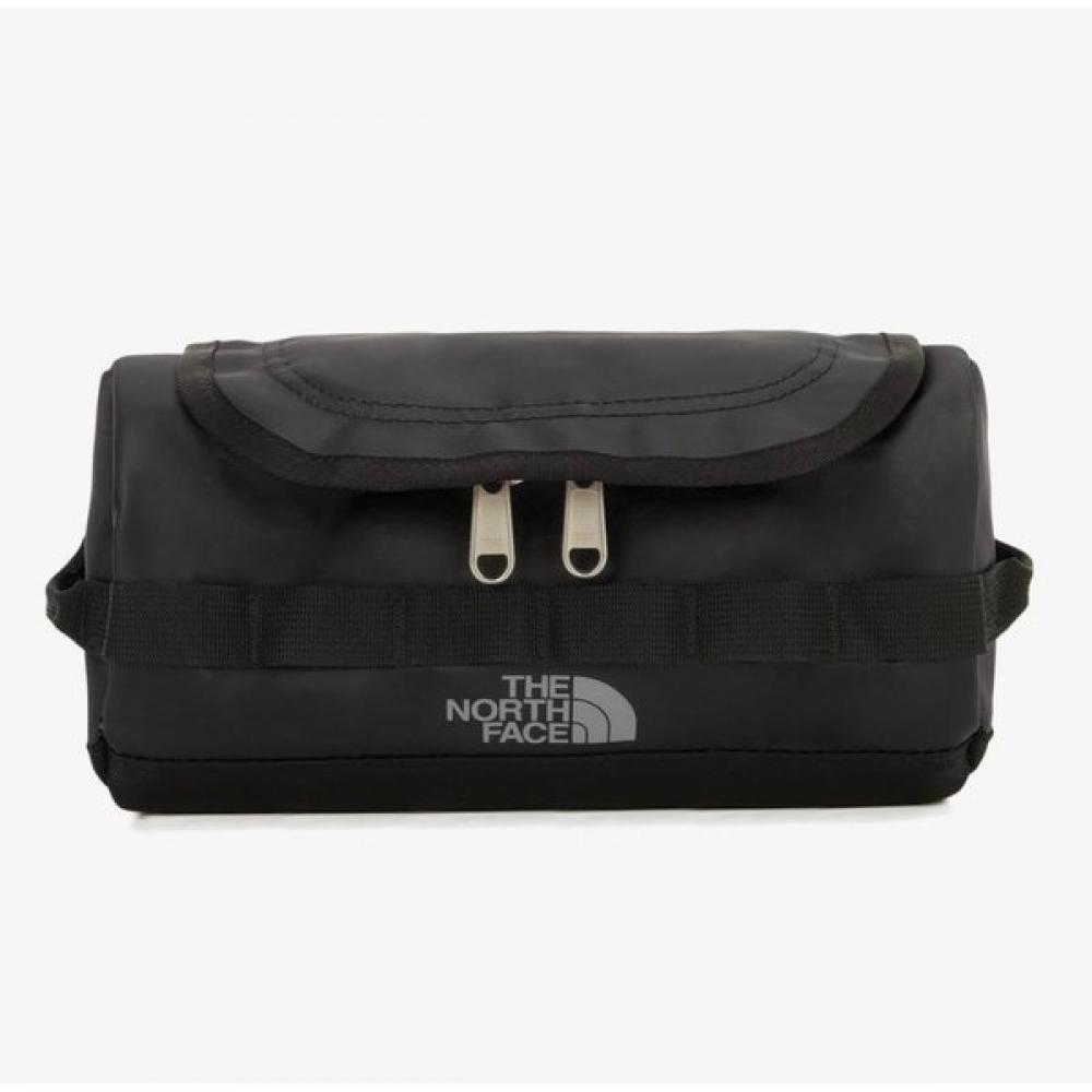 

North Face Common BaSe Camp Travel CaniSter S Nn2fr24a Nn2fr24b 2.NN2FR24B FREE