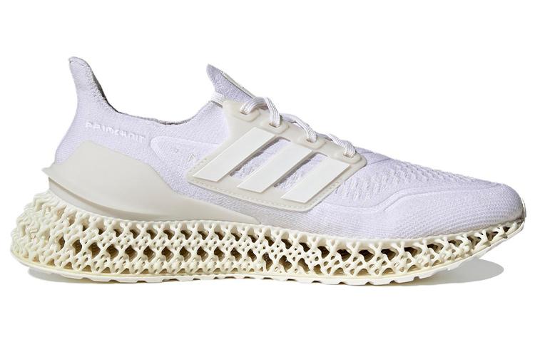 adidas Ultra 4DFWD White HP7598