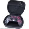 TEKKEN 8 Gaming Controller PRO Set JIN