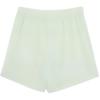 Puma Elegant Comfortable Sports Casual Shorts Women Shorts Green 628378-35