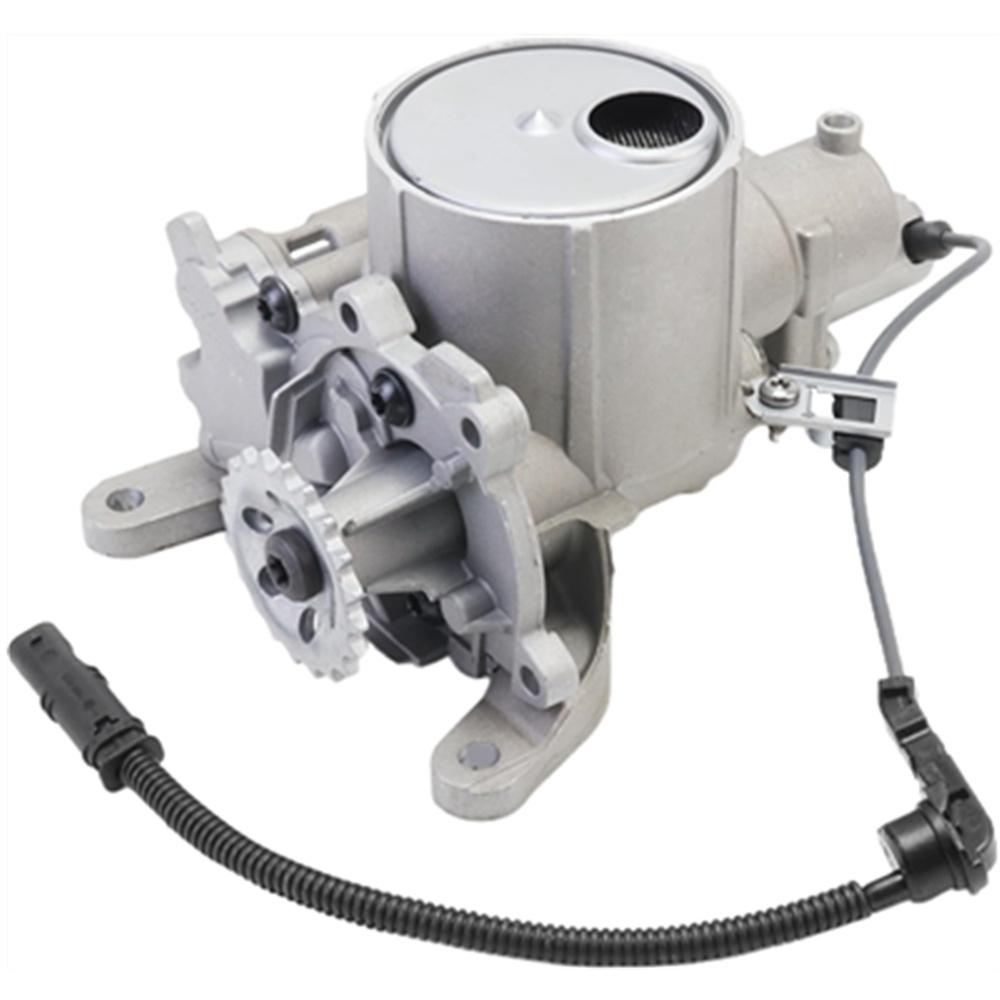 

Car Oil Pump V764737680 For Mini R55 R56 R57 For Peugeot 408 308 508 3008 4008