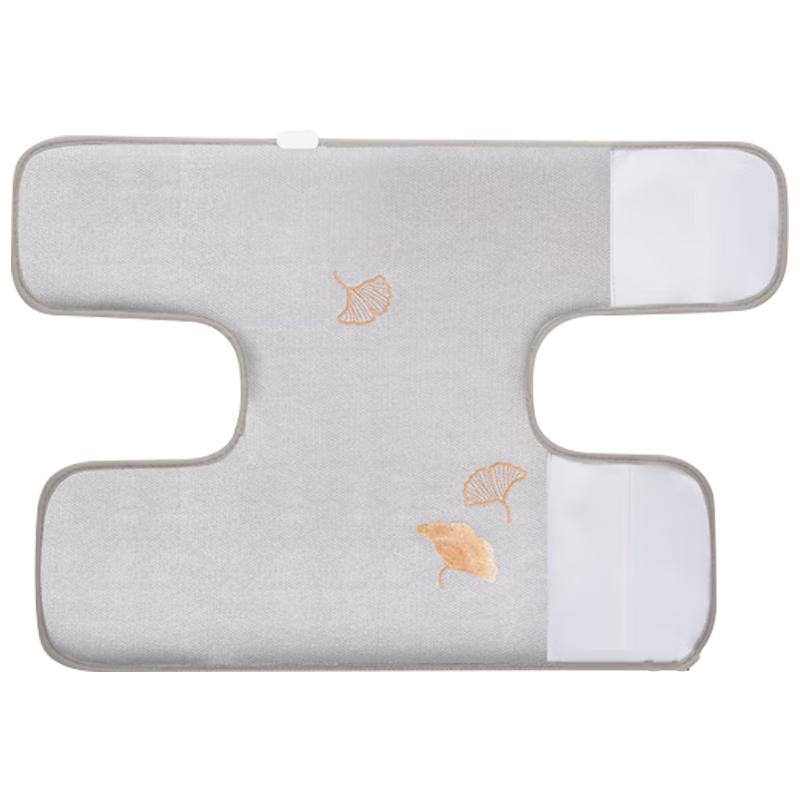 

AUX Electric Heated Massager for Knees and Legs