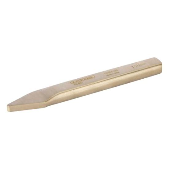 Bahco Cross Chisel NS604300 Non-Sparking