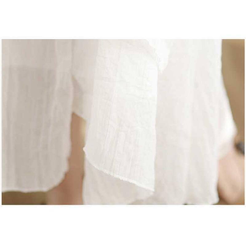 Halter Dress Art Style Solid Color Irregular Skirt Large Swing Temperament Long Skirt