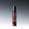 Ampulă pentru Repararea Părului After Salon Care 100ml