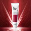 [Centellian24] Die Madeca Creme (Staffel 6) Premium Anti-Aging Komplettlösung 15ml / 50ml, Beliebte Koreanische Kosmetik