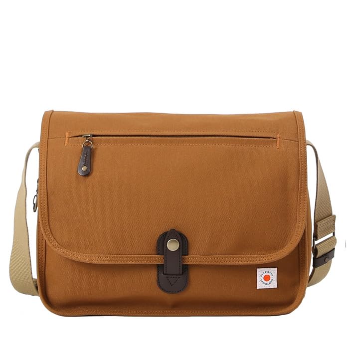 

Стежок на холсте Наплечная горизонтальная сумка-клатч на плечо, Сумка,