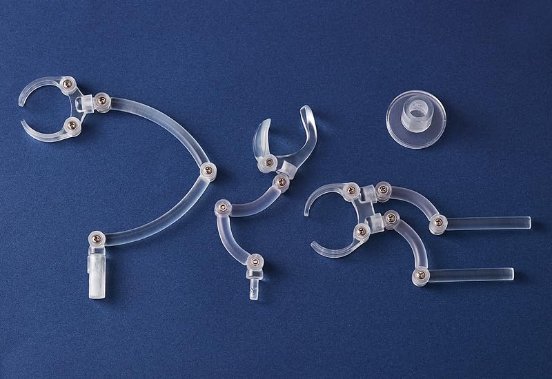 Harmonia bloom Harmonia series support set resale