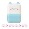 Drawing Doodle Graffiti Cartoon Roller Seal Roller Sealing Painting Graffiti Gifts Toy  Journaling