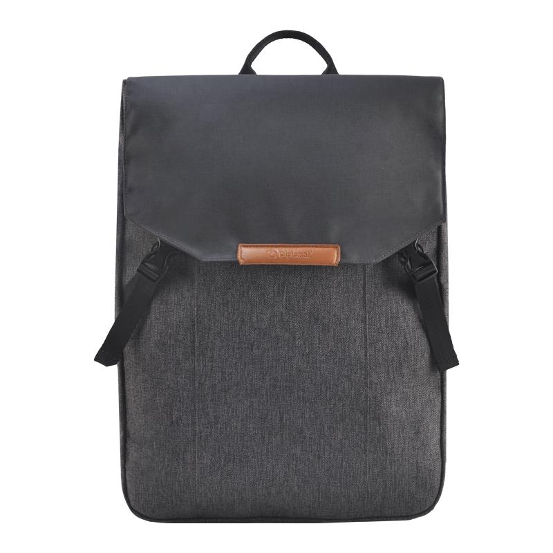 Diplomat Laptop Backpack