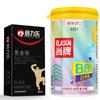 34pcs 9 Types Condoms Black Durable Ultra Thin Penis Sleeve Long Lasting Natural Latex Lubricated Condoms Men Contraception