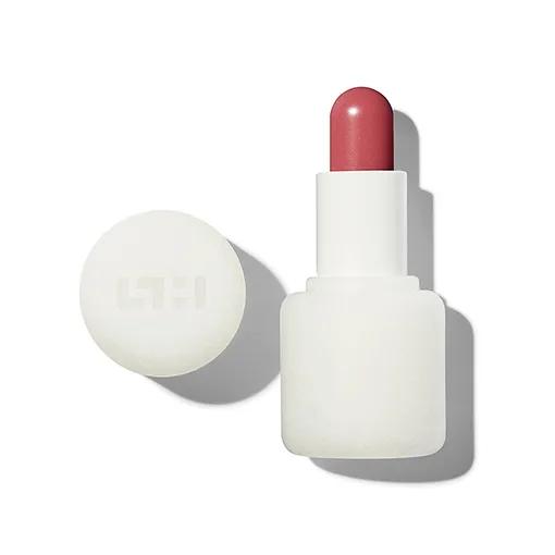SIMIHAZEBEAUTY Super Sleek Mini Lip Balm 1g Clear