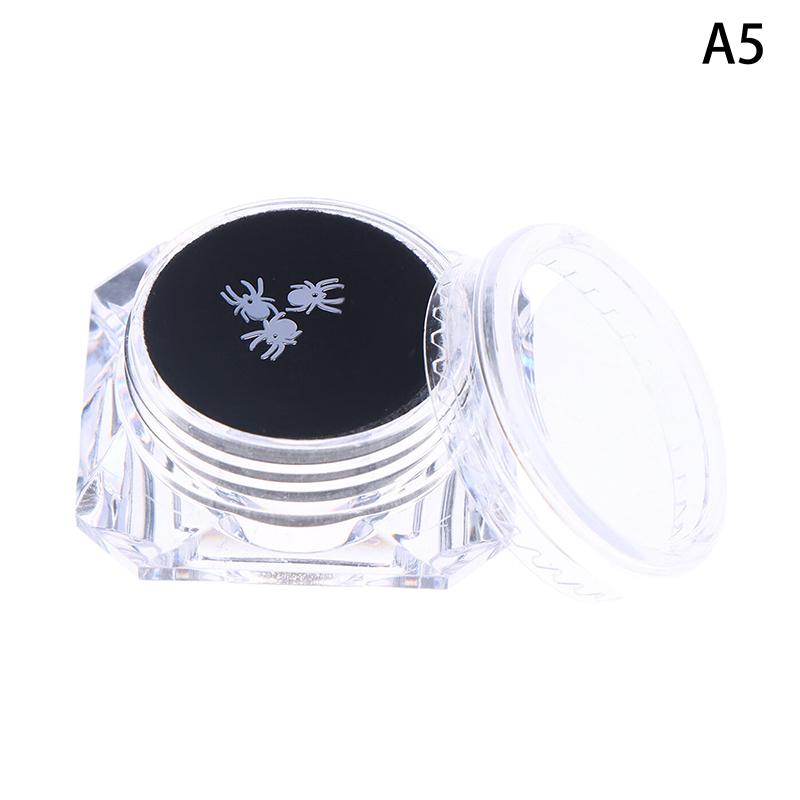 

3 шт./коробка Зубные драгоценности Зубные украшения Орнаменты Зубные подвески Драгоценности с коробкой Металлические Стоматологические материалы Украшения для полости рта