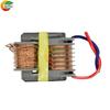 Transformer 12V 15KV High Frequency Voltage Inverter Voltage Coil Arc Generator Step Up Boost Converter Power Transformers