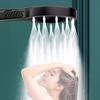 Banyo ve tuvalet – Duş Başlıkları