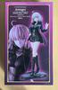 [USED] Kotobukiya Fate Jeanne Alter Casual Clothes Ver. Shinjuku Figure
