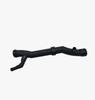 03C121065F Coolant Hose for Passat, Golf, Jetta, Scirocco, Seat, Beetle