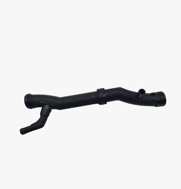 03C121065F Coolant Hose for Passat, Golf, Jetta, Scirocco, Seat, Beetle