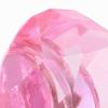 12pcs Decorative Glass Drawer Pulls 30mm Diameter Diamond Cabinet Knobs Cute Cabinet Knobs  Cabinets