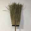 Outdoor Heavy-Duty Sweeping Broom