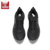 Anta Leichte Atmungsaktive Herren-Schuhe zum Gehen & Training