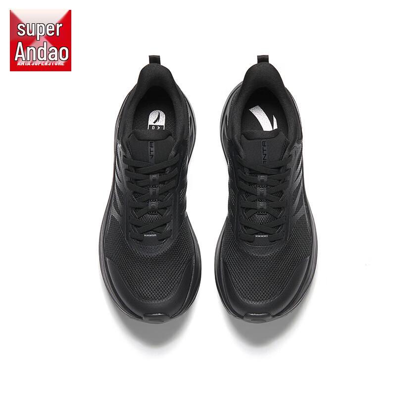 Anta Leichte Atmungsaktive Herren-Schuhe zum Gehen & Training