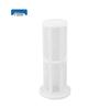 G3/4 Karcher High-Pressure Washer Clear Threaded Filter/Connector/Strainer Set Component