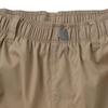 Nike Swoosh Sports Casual Fashion Versatile Pants Kids bottoms IO2313-297