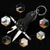Accelerator Thumb Throttle Speed Governing Accessory for XIAOMI Electric Scooter