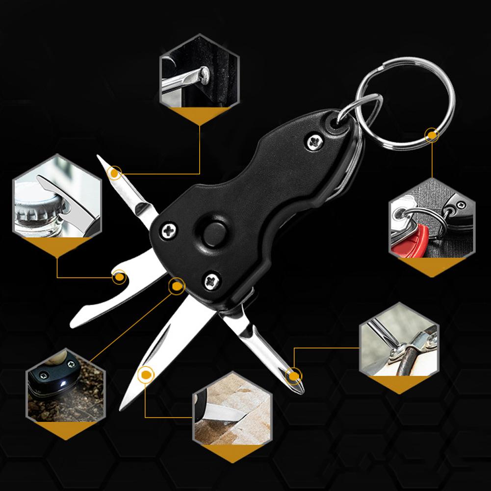 Accelerator Thumb Throttle Speed Governing Accessory for XIAOMI Electric Scooter