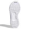 Adidas SolarGlide Karlie Kloss Chalk White Women's Sneakers FV8515