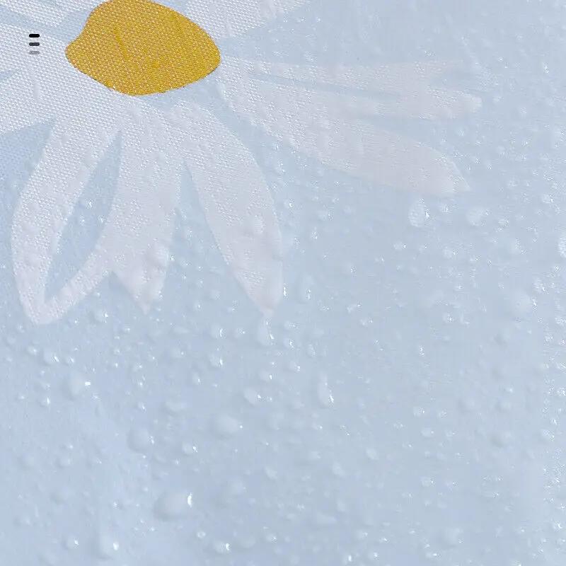 2pcs Waterproof Floor Fan Cover Home Decor Dust-proof Protective Electric Fan Cover Reusable Stand Fan Protective Covers