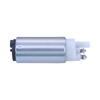 Fuel Pump for Yamaha Outboard 69J-13907-00-00, 69J-13907-01-00, 69J-13907-02-00