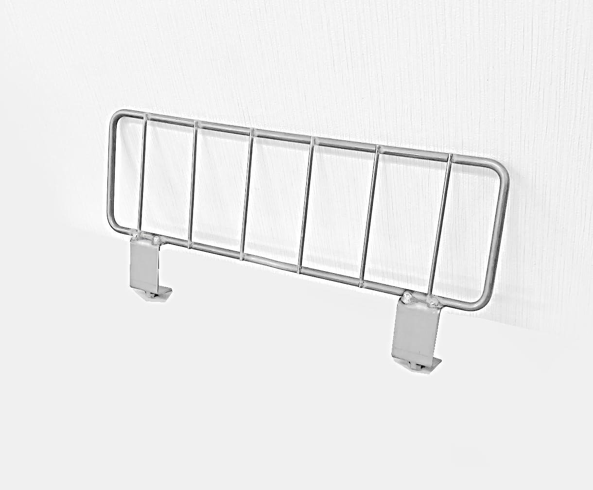 

PROFACE Защита от падения 46 см Цубаме-Сандзё,