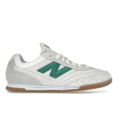 RC42 Sea Salt Classic Pine Unisex Sneakers Cream URC42HG