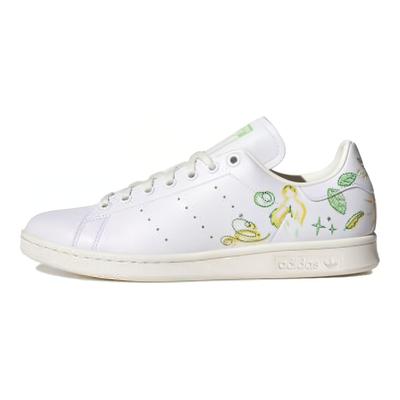 Disney x Stan Smith
