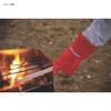 Camping Gloves 665466 [Uniframe] Women's